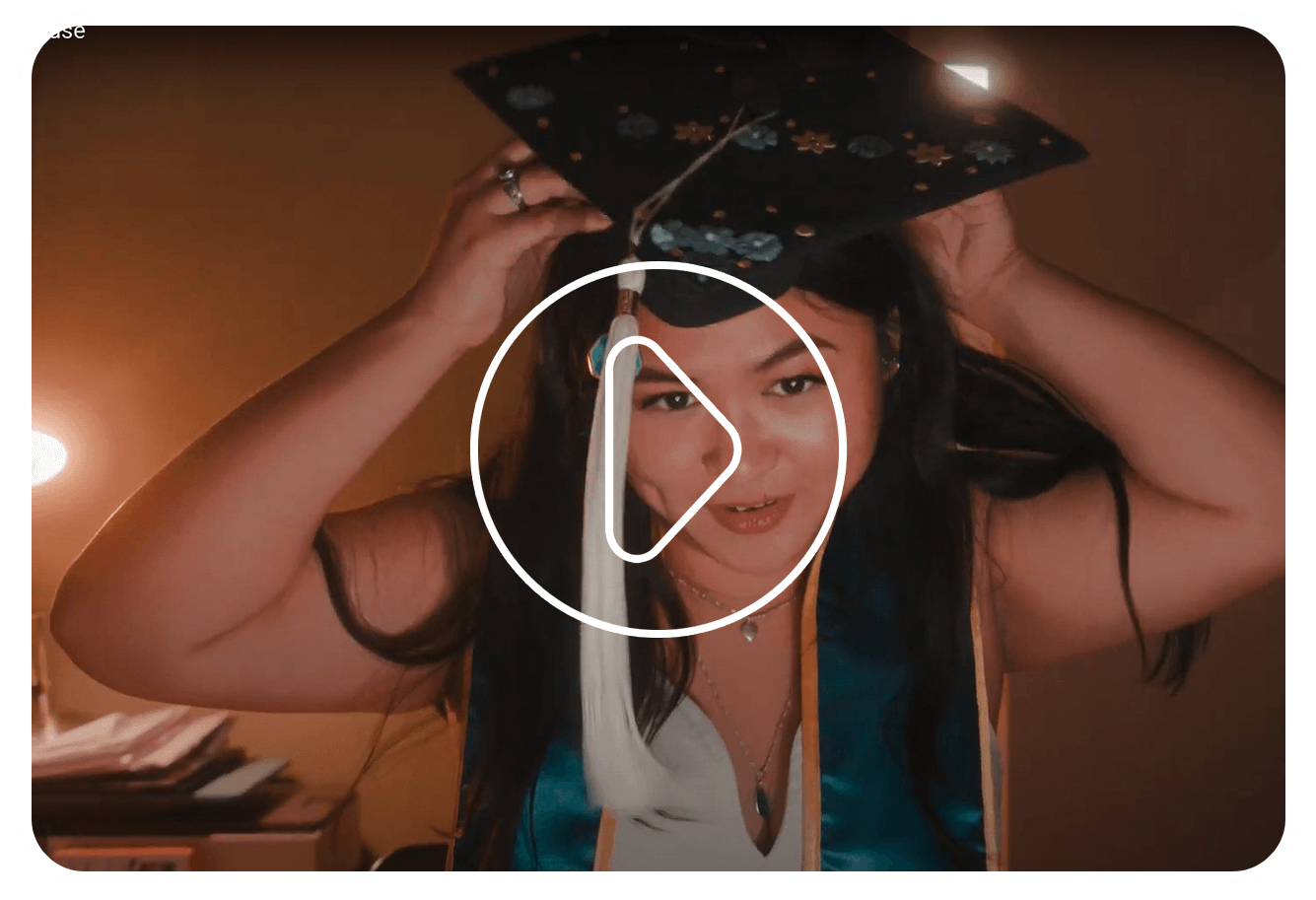 Hold-Your-Applause-Video