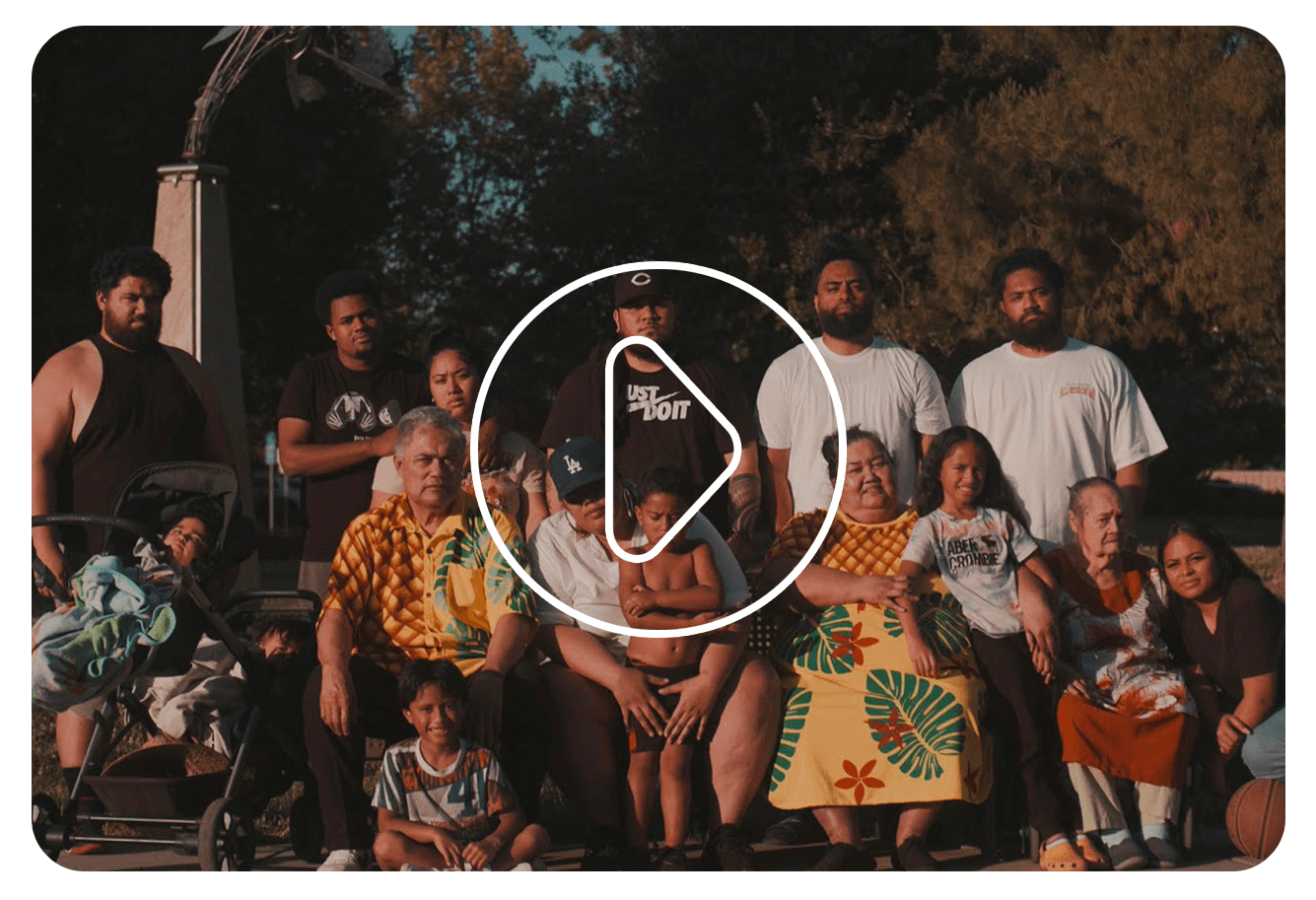 Should-I-Get-It-Video